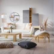 Best Cat Furniture in 2025: Stylish and Functional Picks for Your Feline