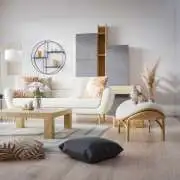 Best Cat Furniture in 2025: Stylish and Functional Picks for Your Feline