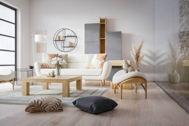 Best Cat Furniture in 2025: Stylish and Functional Picks for Your Feline