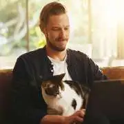 How to Maintain and Clean Cat Furniture for Longevity
